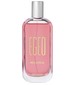 Watermelon perfume ingredient, Watermelon fragrance and essential oils ...