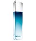 perfume Very Irresistible Givenchy Fresh Attitude