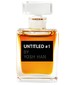 בושם UNTITLED No. 1 by Yosh Han
