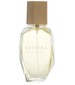 Wild Berries Keiko Mecheri perfume - a fragrance for women 2003