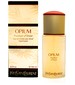 parfem Opium Fraicheur d'Orient