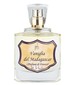 perfume Vaniglia del Madagascar