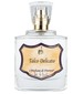 perfume Talco Delicato