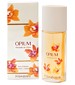 parfem Opium Orchidée de Chine