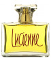 perfume Lucienne
