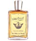 perfume Vanille