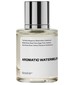 Watermelon perfume ingredient, Watermelon fragrance and essential oils ...