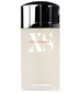 perfume XS Pour Homme Sensual Summer