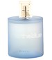 perfume Into the Blue