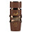 Asad Bourbon