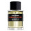Lacoste white parfum - Der absolute TOP-Favorit unserer Produkttester