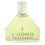 L'Uomo