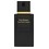Van Cleef & Arpels pour Homme Van Cleef & Arpels pour Homme