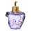 Lolita Lempicka Le Premier Parfum Eau de Toilette (Morsure d'Amour)