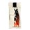 Emanuel Ungaro Apparition Wild Orange Emanuel Ungaro Apparition Wild Orange