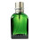 Vetiver Hombre