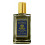 Sideris Maria Candida Gentile perfume - a fragrance for women and men 2009