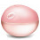 DKNY Sweet Delicious Pink Macaron