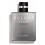 Allure Homme Sport Eau Extreme