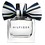 Hilfiger Woman Pear Blossom