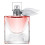 Parfum miss dior - Unsere Produkte unter allen Parfum miss dior
