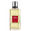 Habit Rouge Eau de Toilette