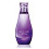 So Elixir Purple Eau de Parfum