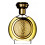 Paco rabanne lady million eau my gold - Der absolute TOP-Favorit unseres Teams