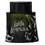 Illusions Noires Au Masculin Eau de Minuit Illusions Noires Au Masculin Eau de Minuit