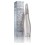 Cashmere Mist Pearl Essence Cashmere Mist Pearl Essence