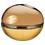 DKNY Golden Delicious Eau So Intense