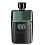 Gucci Guilty Black Pour Homme