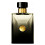 Versace Pour Homme Oud Noir