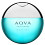 Aqva Pour Homme Marine