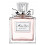 Miss Dior Eau De Toilette