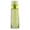 Aroma Tonic Lancôme perfume - a fragrance for women 1999