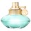 S by Shakira Aquamarine S by Shakira Aquamarine