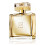 Little Gold Dress Avon Perfume - A Fragrance For Women 2013