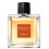 Heritage Eau de Toilette