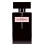 Narciso Rodriguez Musc for Her Oil Parfum