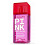 Victoria's Secret Pink Warm & Cozy