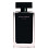 Narciso Rodriguez Narciso Rodriguez For Her