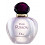 Chanel chance eau de parfum - Die qualitativsten Chanel chance eau de parfum im Vergleich