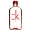 CK One Red Edition for Her