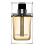  Liste unserer Top Chanel chance eau de parfum