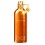 Aoud Orange Aoud Orange