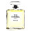 Les Exclusifs de Chanel 1932 Parfum