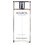 Kouros Cologne Sport Kouros Cologne Sport
