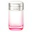 Baiser Vole Lys Rose Baiser Vole Lys Rose