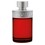 Eau De Parfum Cassilia Black Pacoma De Carole Daver - Spray 50 Ml Pour Femme - Neuf